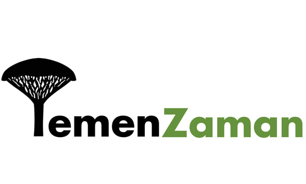 Yemen Zaman